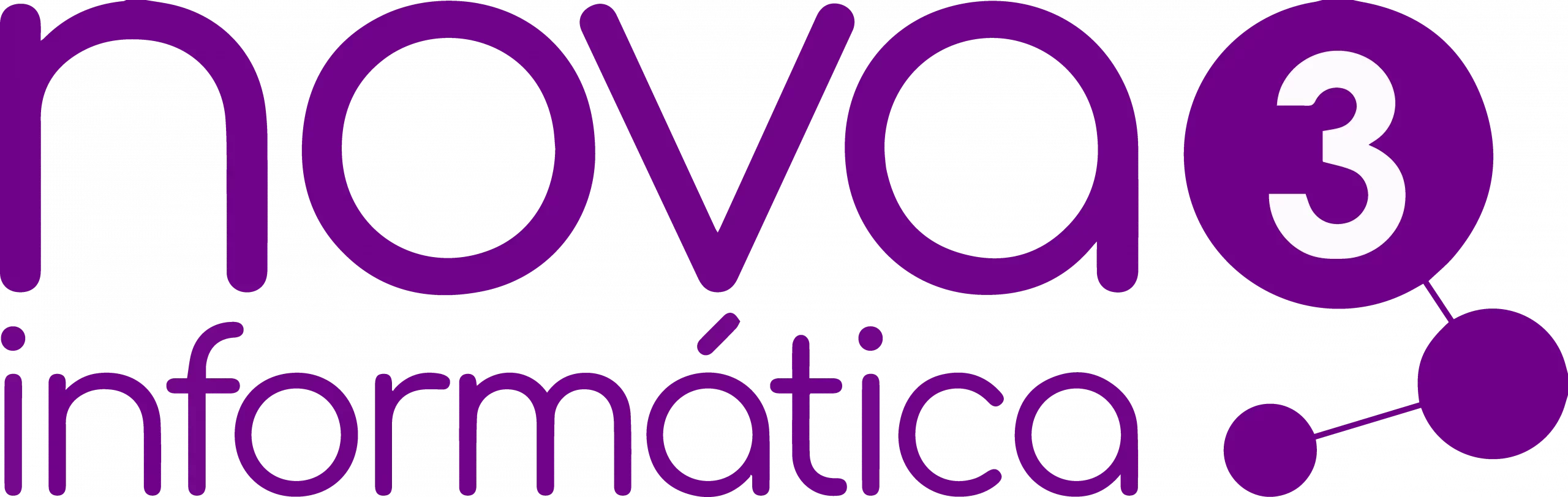 Nova3 Informática